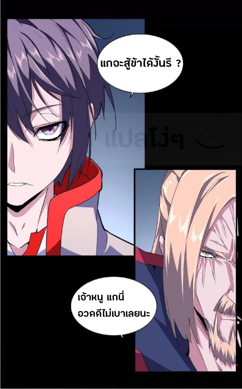164a7470bc113cd7e.jpeg
