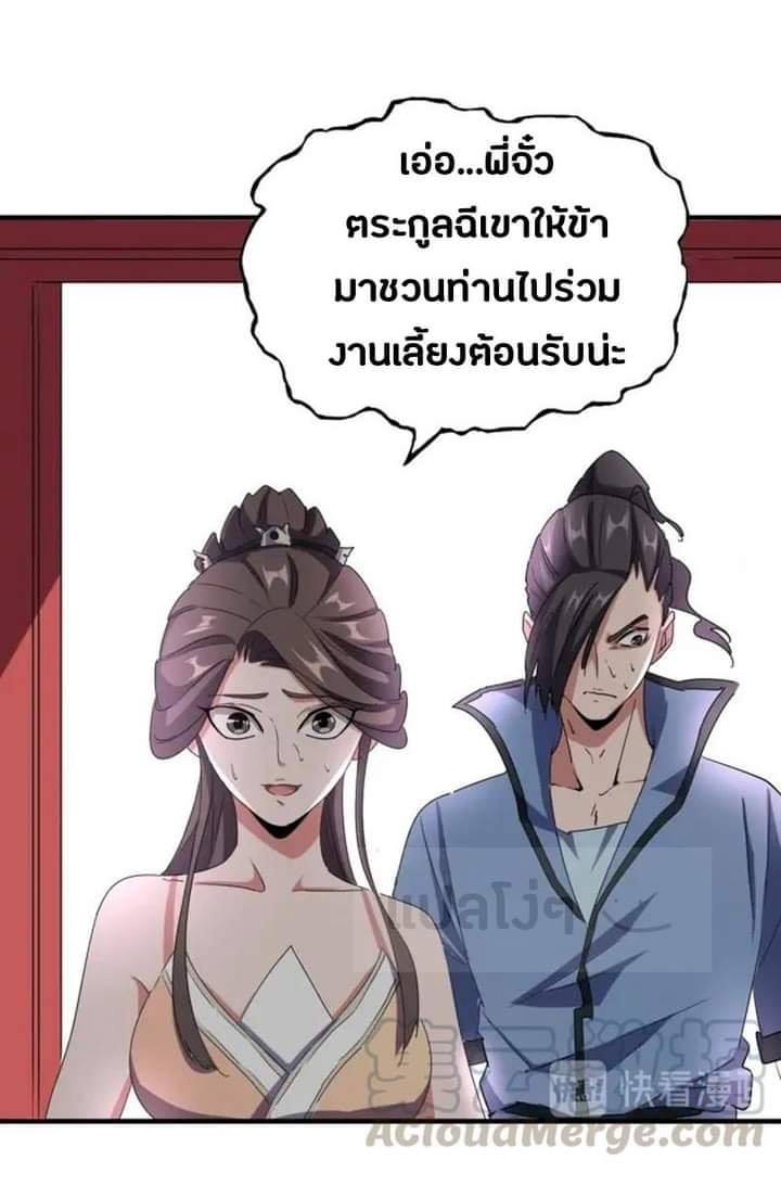 165357c8626f0e3422.jpeg