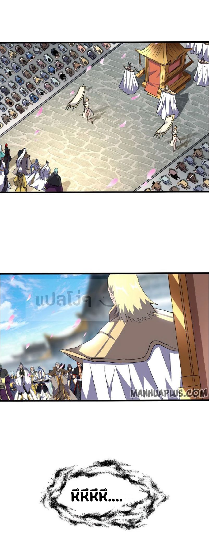 16e522ac24fcdcfa54.jpeg