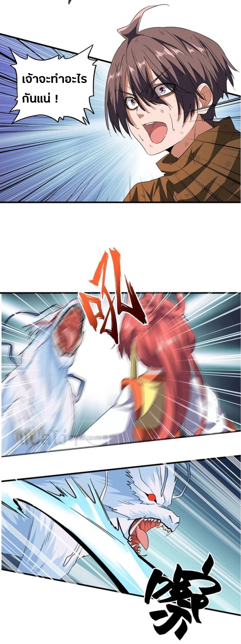 16e9f25c8f935a480d.jpeg