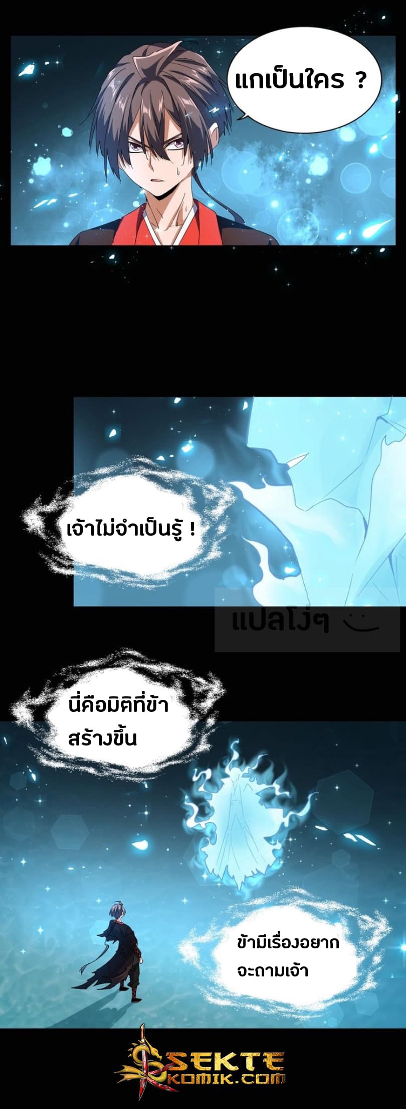 17055d1ceb7642af5b.jpeg