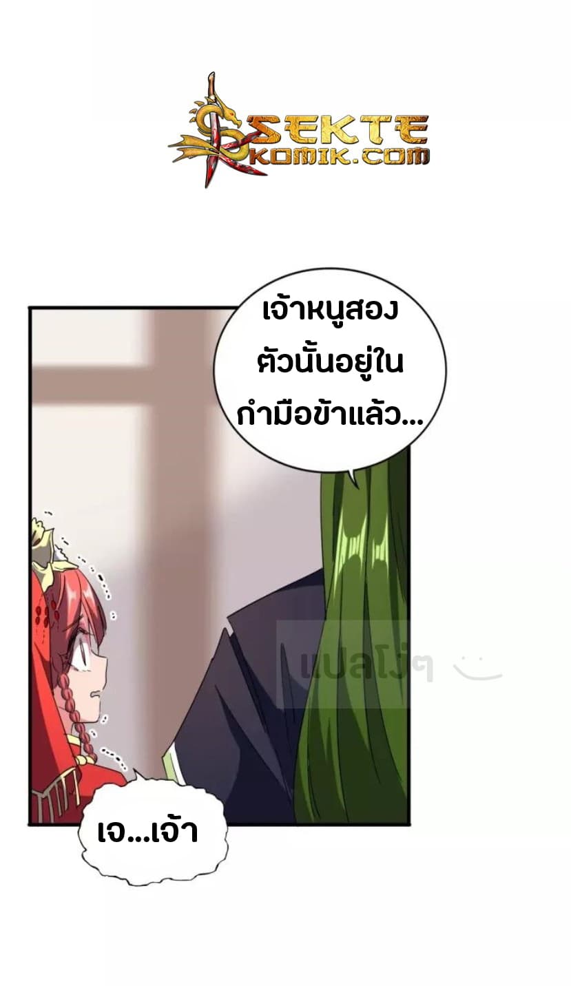 1776ab5af9e00f466b.jpeg