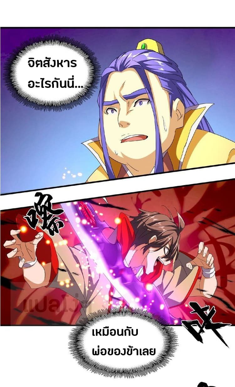 178680c37733d349b9.jpeg