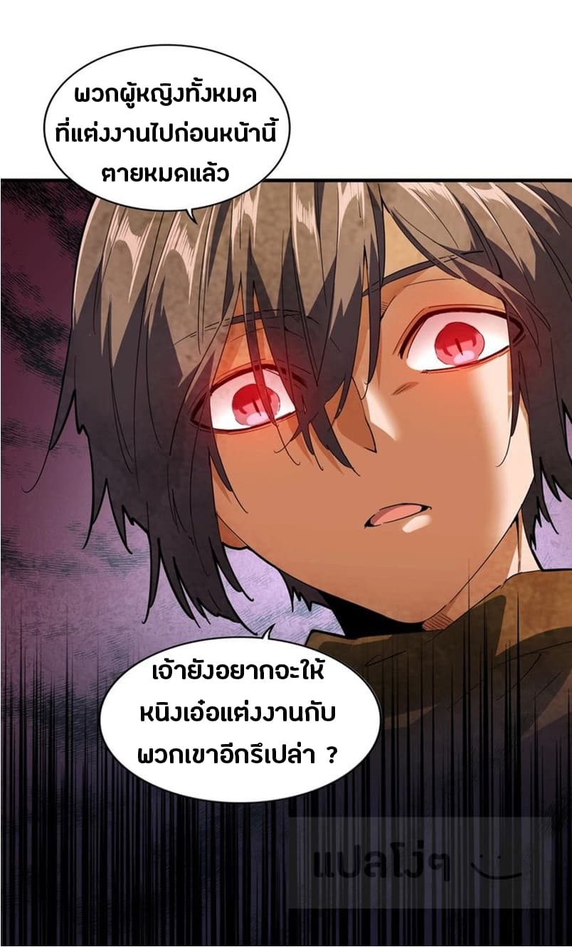 17a885c8d343dc75de.jpeg