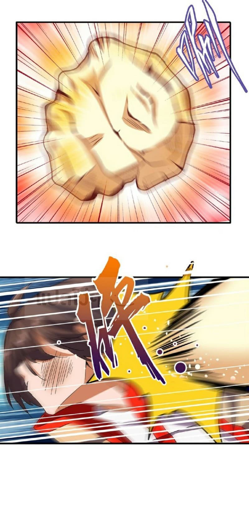 181292d29dc119998b.jpeg