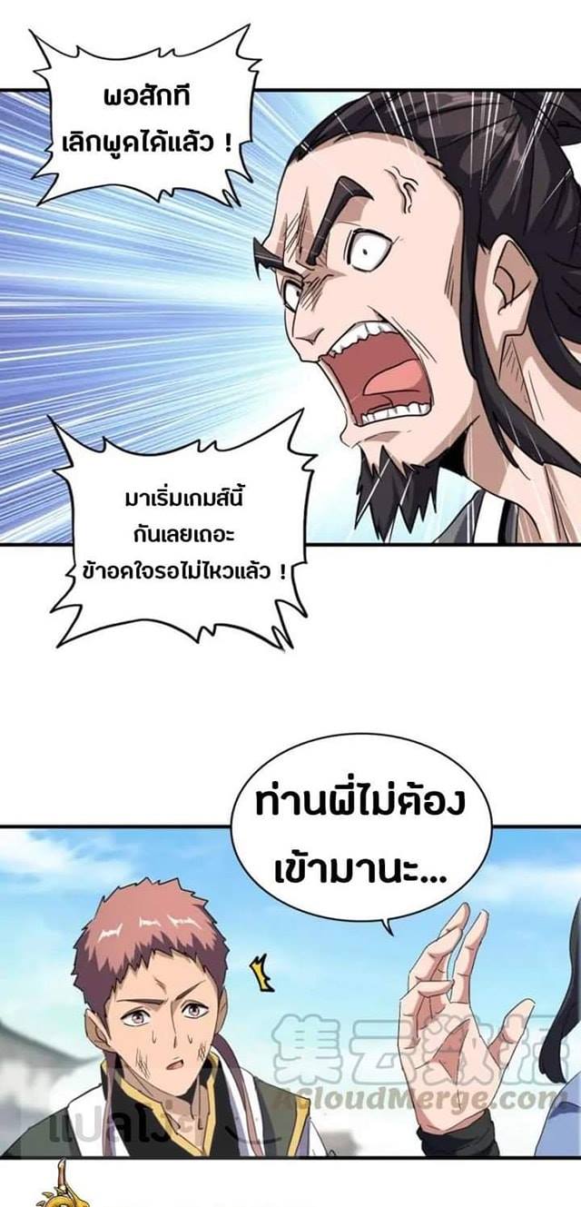 182ee177083320b1e3.jpeg