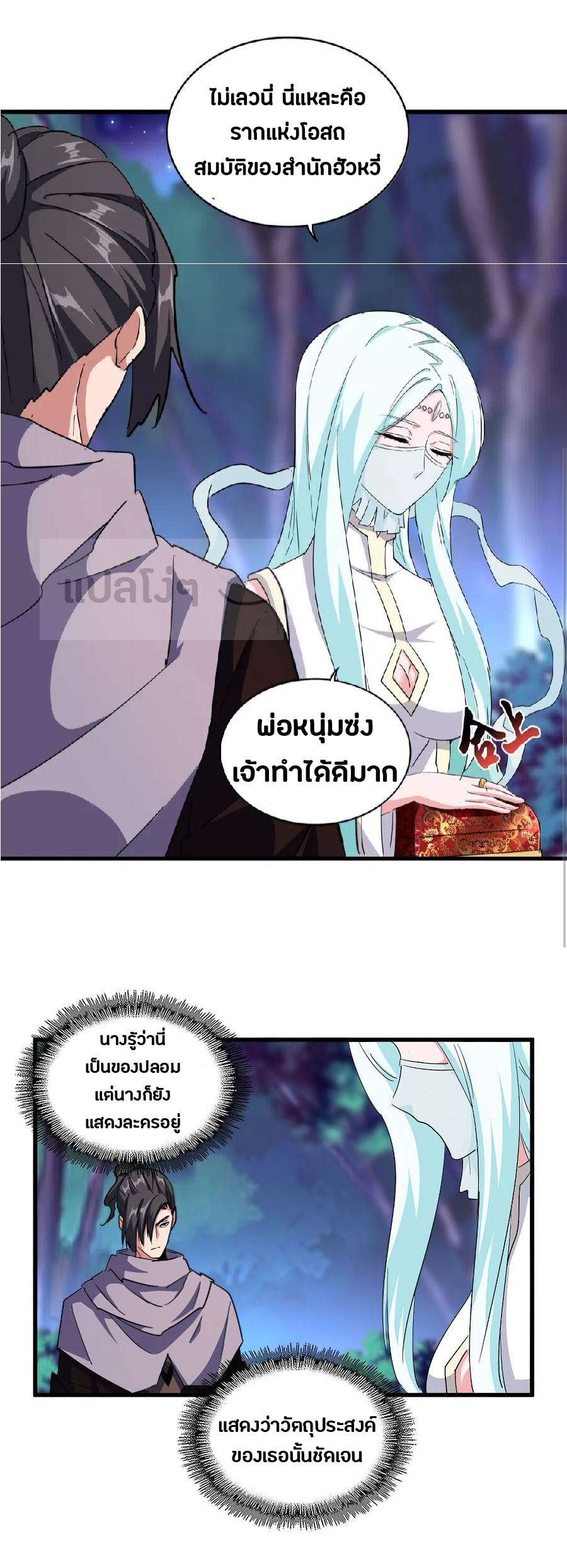 1852350fd920a28dcc.jpeg