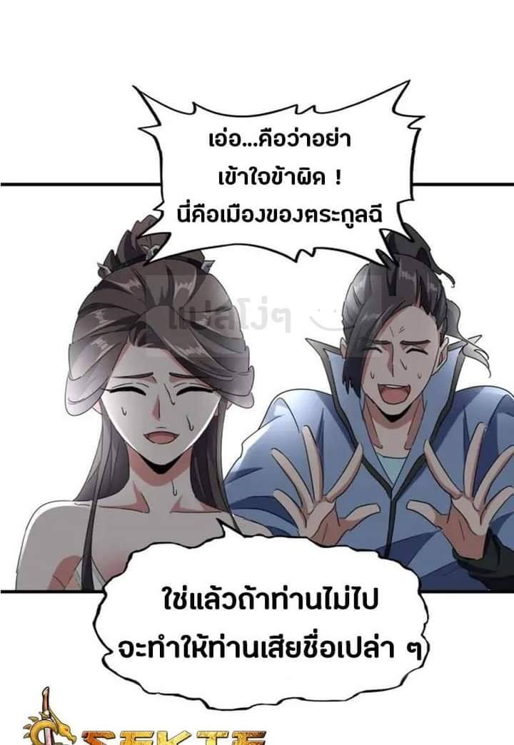 1866c82e88e07eae1c.jpeg