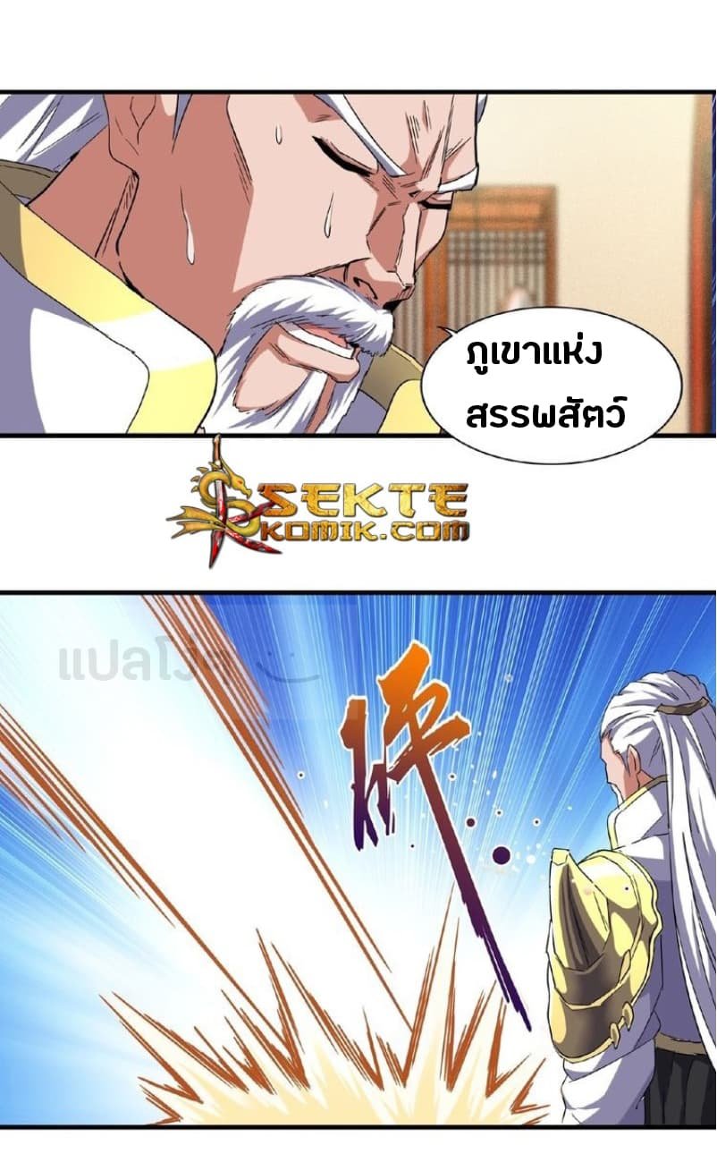 18a41c7caba08cf9bb.jpeg