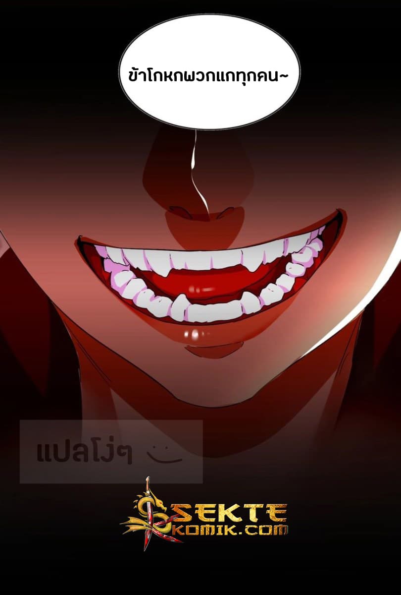 18d1925f12db6be91f.jpeg