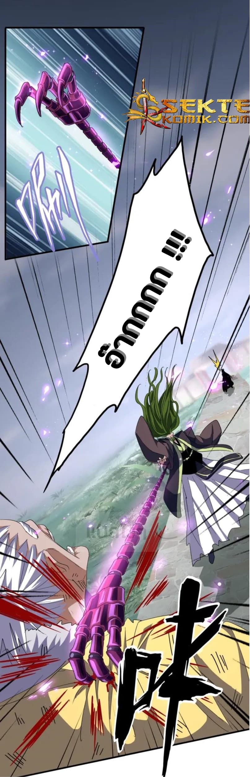 18e08355f9092f965a.jpeg