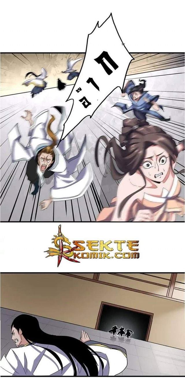 1910c568c2e767c826.jpeg