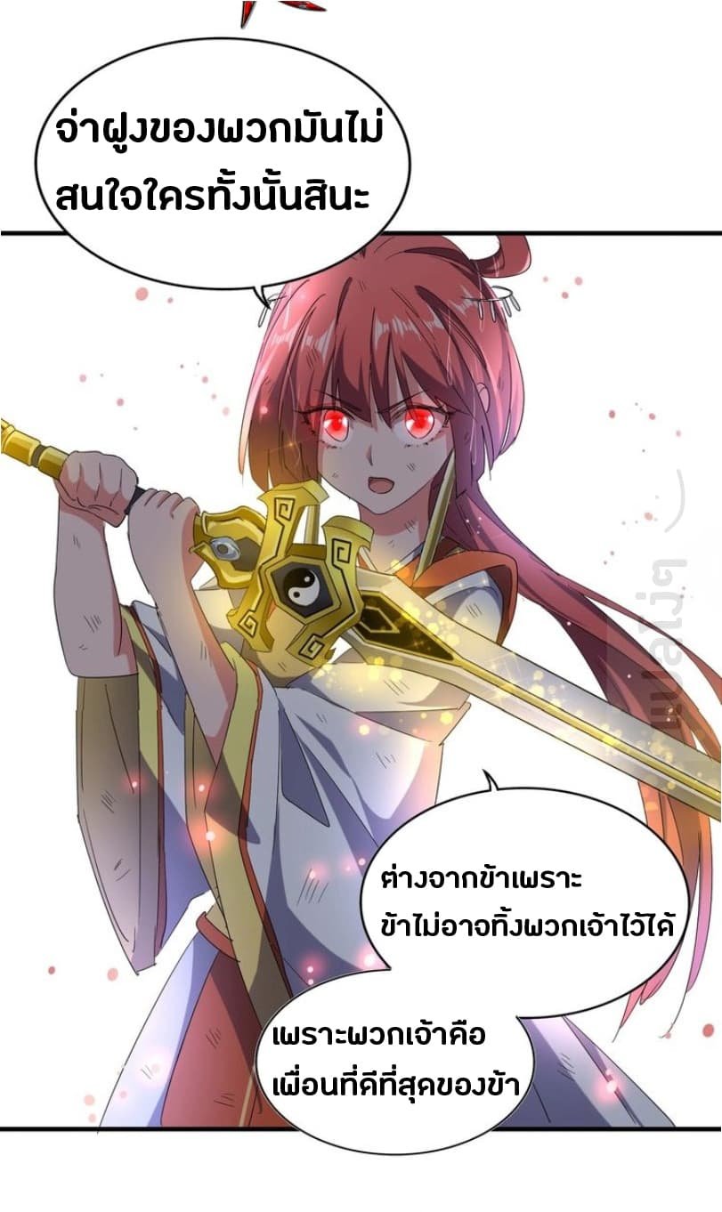 191733e1414b33aa55.jpeg