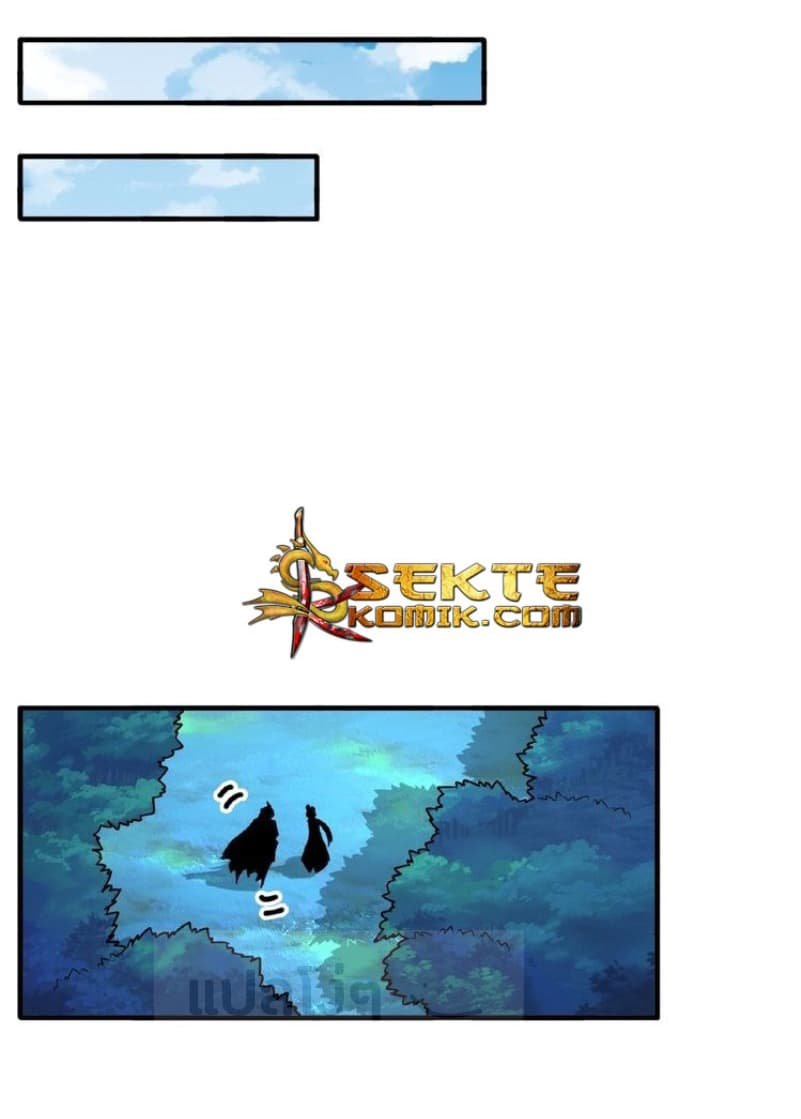 192a5e572dbf6e5399.jpeg