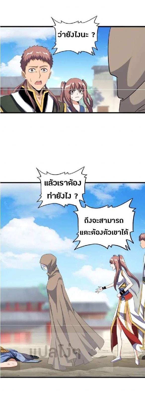 1959ff1cfdb001b79b.jpeg