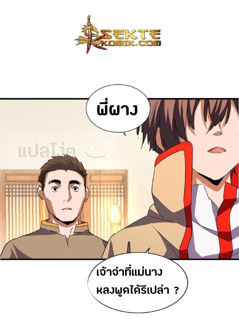 19dbda15640bfc66f6.jpeg