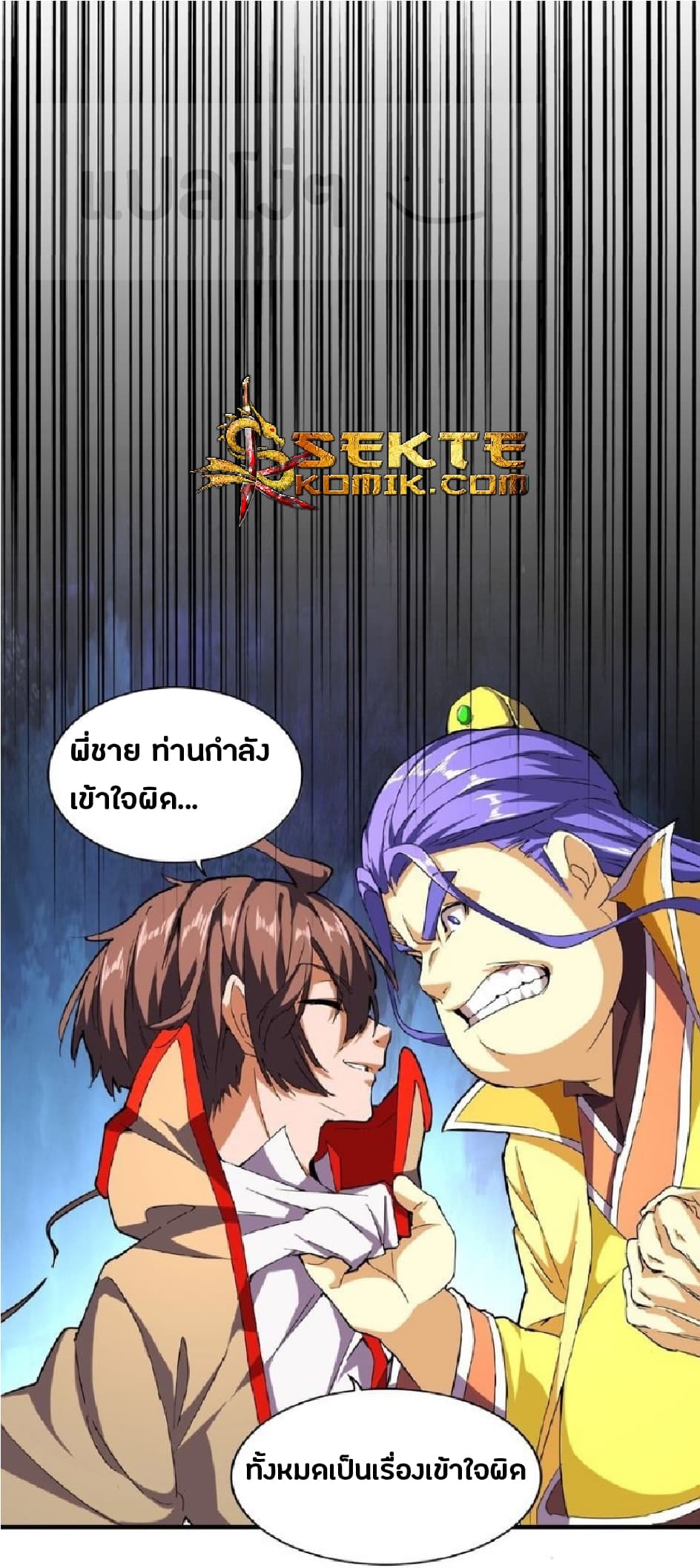 1eca13b609ce14414.jpeg