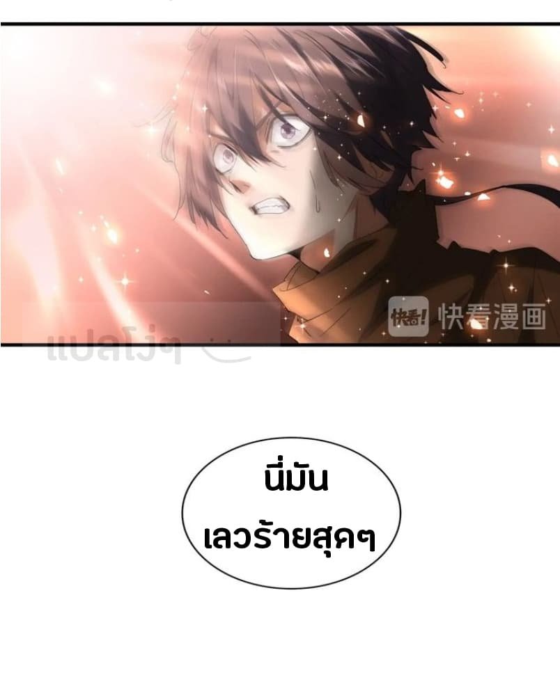 206222df6ddae67809.jpeg