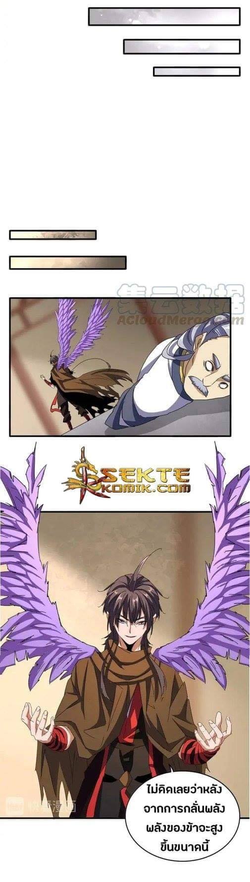 20e4a1b846c68e7cce.jpeg