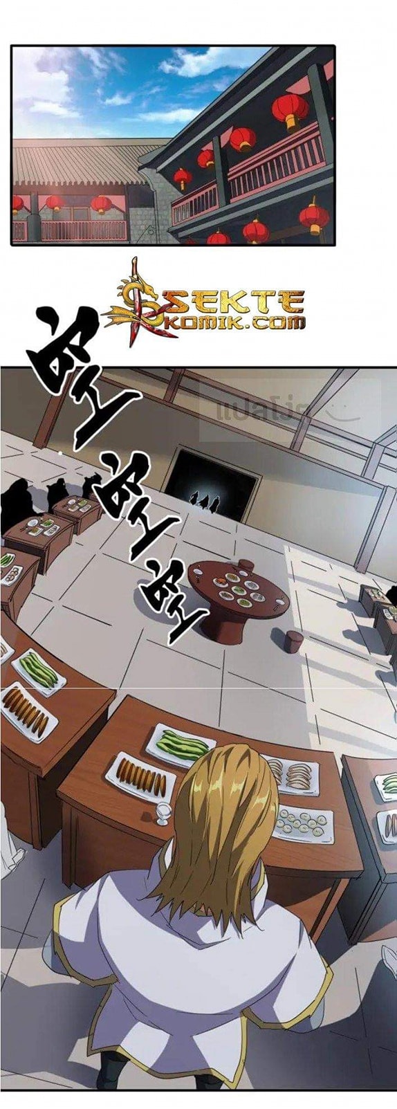 20ff7b4fbdce456540.jpeg