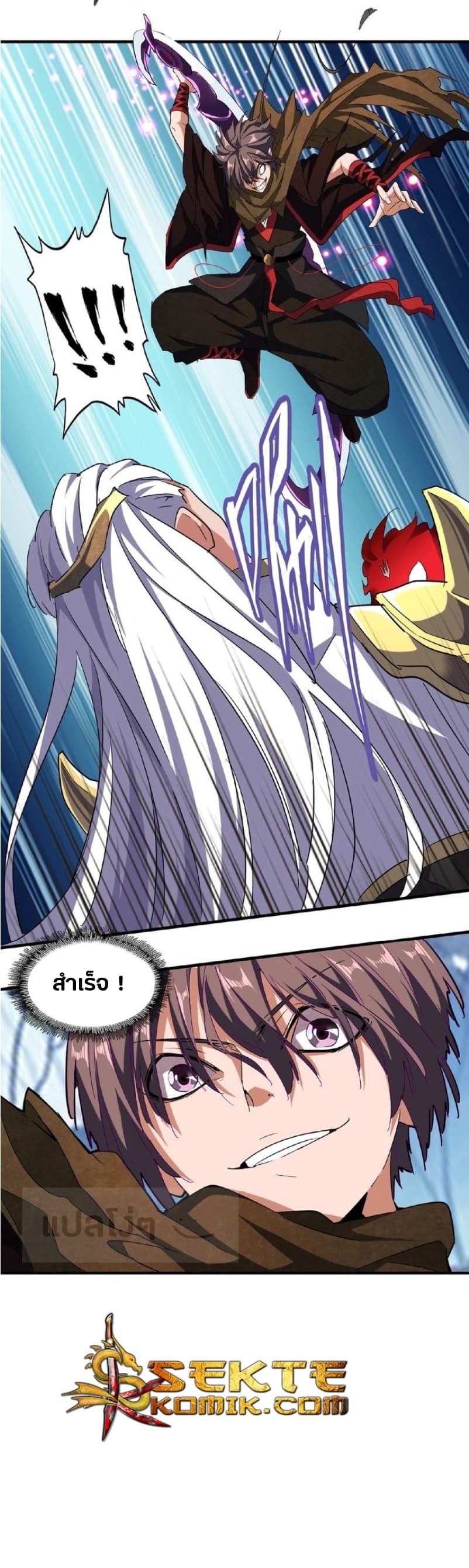 212a6591997f4dc38a.jpeg