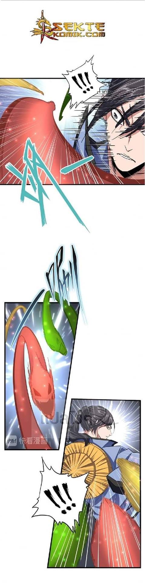 213d07835c6eda6960.jpeg