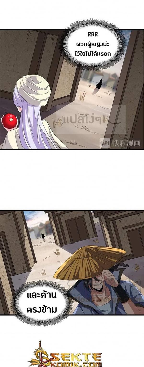 2196be1acb8c3e255c.jpeg