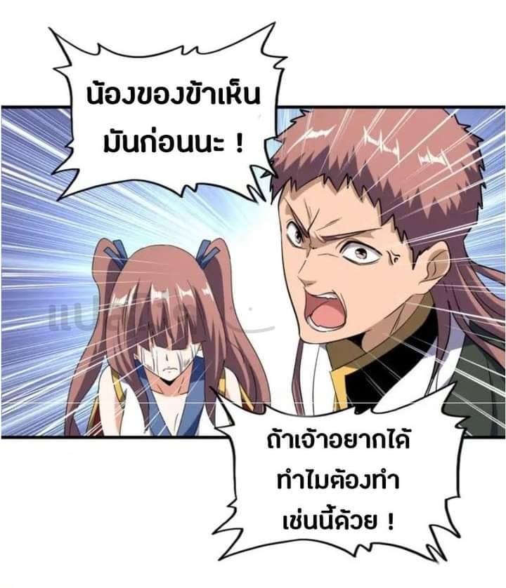 21efdb8011c6463cb5.jpeg