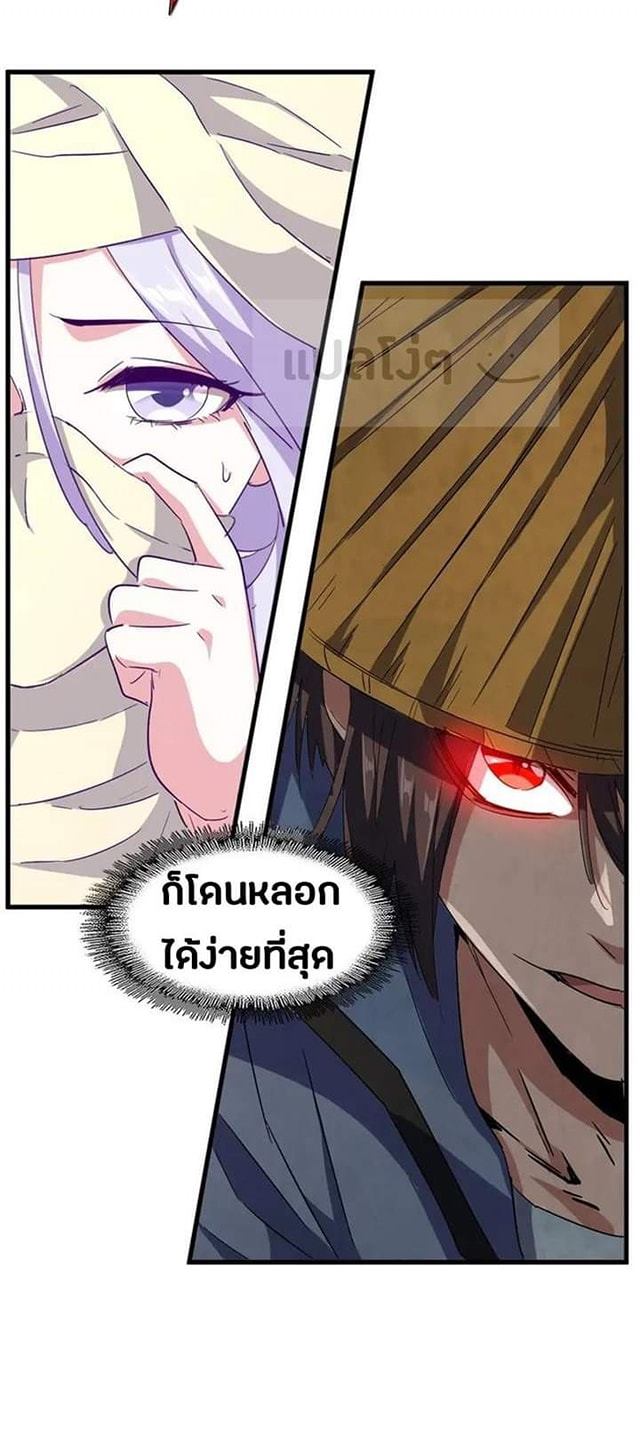 222bd790d3f76a9d23.jpeg