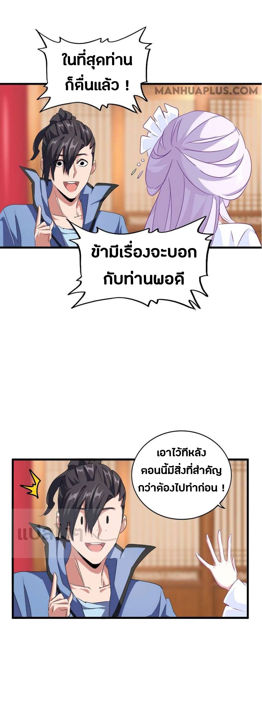 2253a6fd4e8f16863b.jpeg