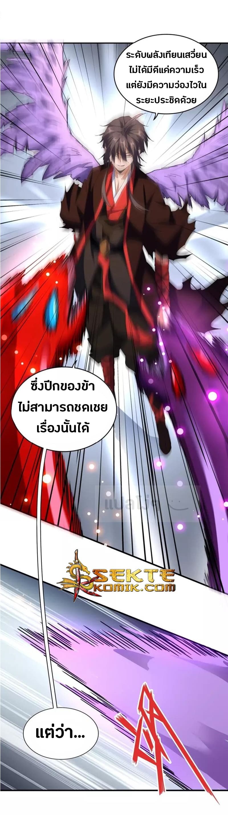 22fe65eaec41f55891.jpeg