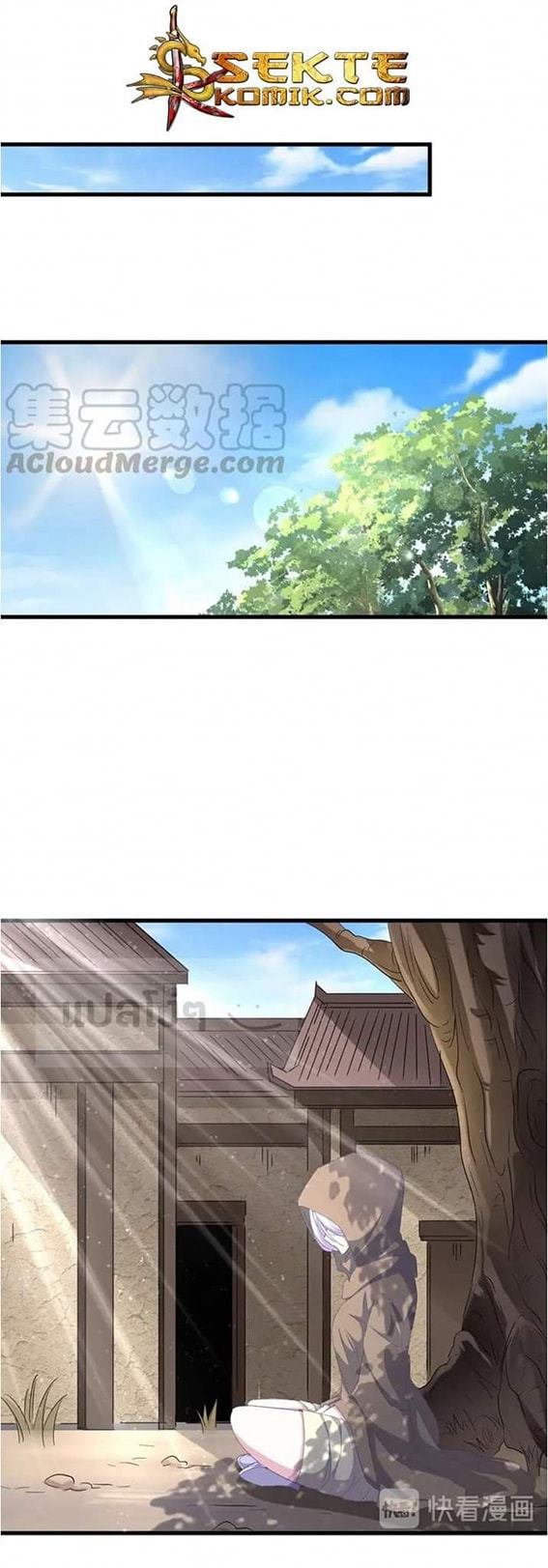 235858537fc570e77f.jpeg