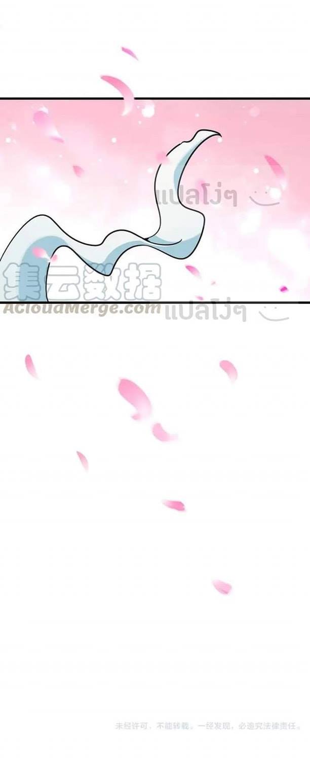 237ba6f038e70d67fc.jpeg