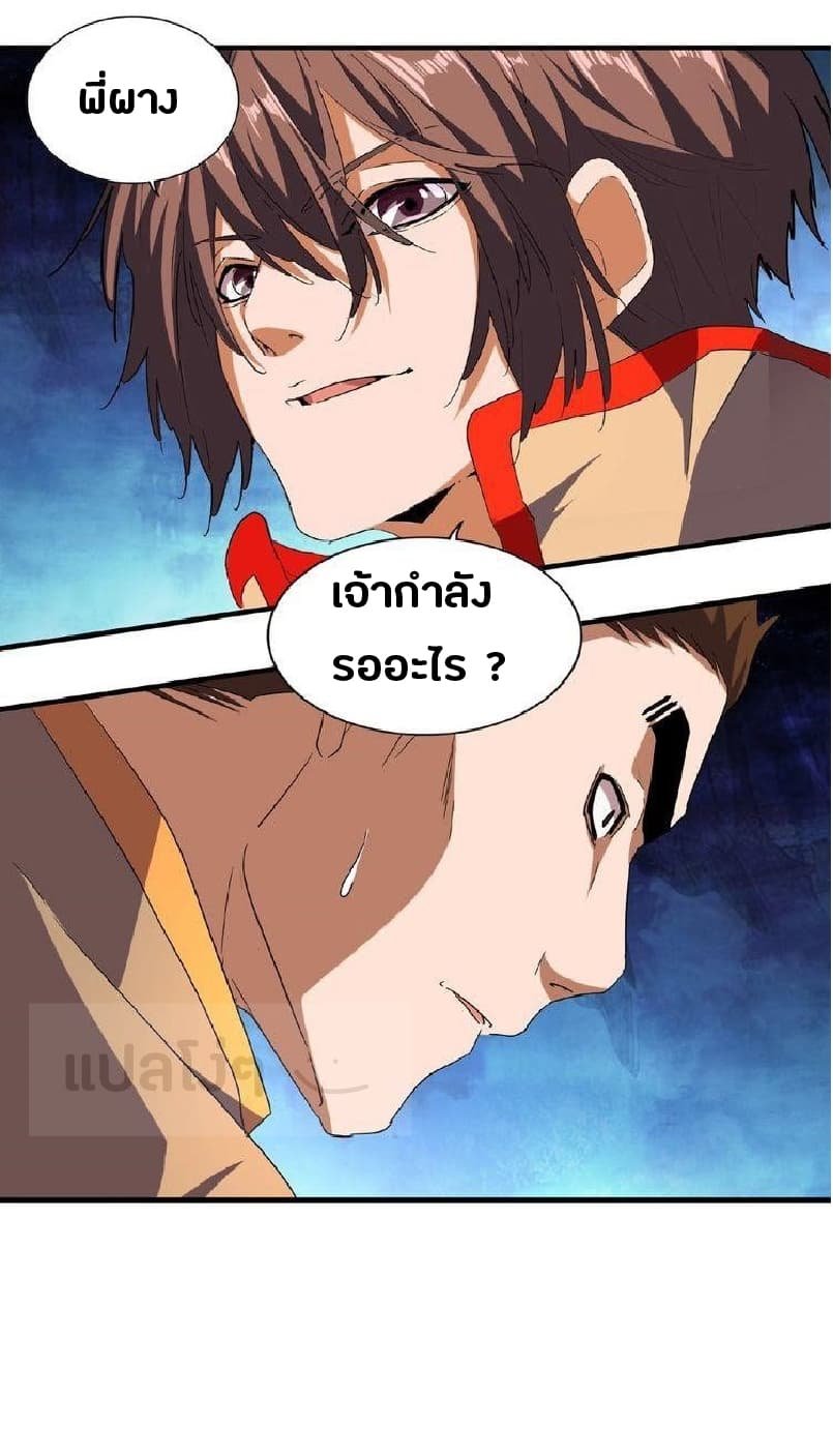 2384bad91bb86073f6.jpeg
