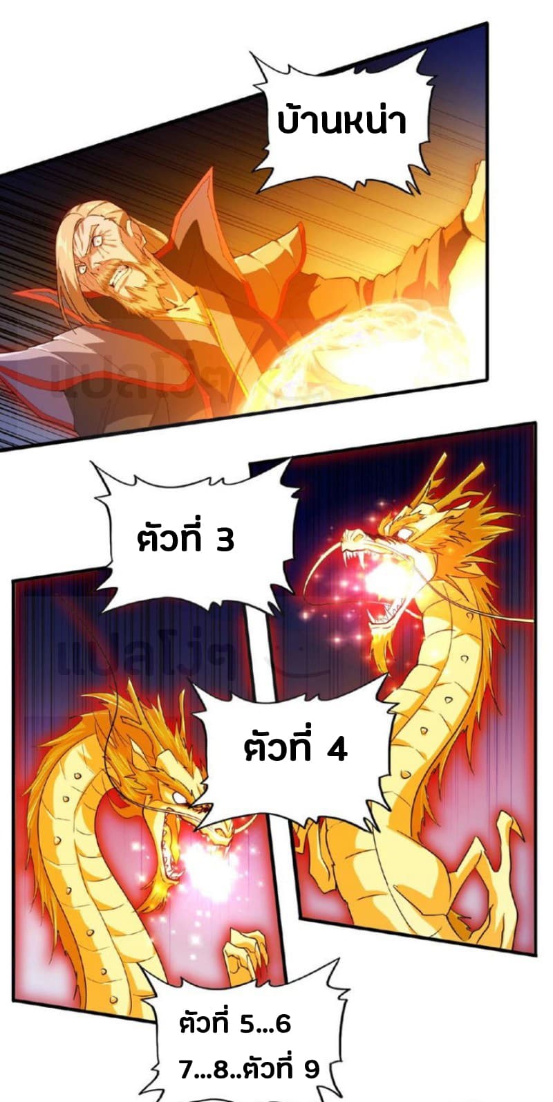 238e3ffae1585fad00.jpeg