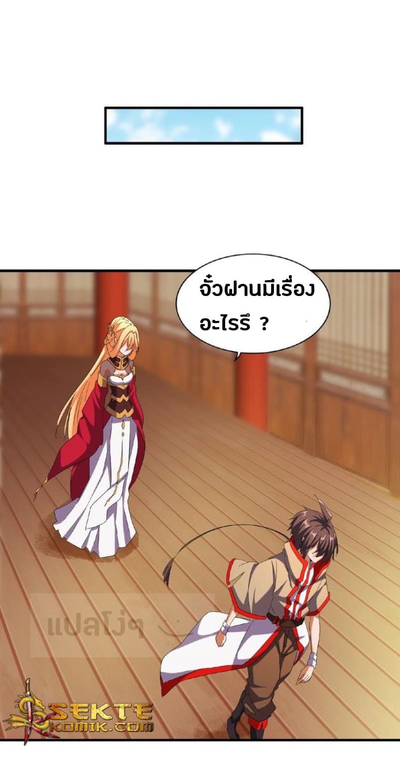 23ac097b4fdd58b15.jpeg