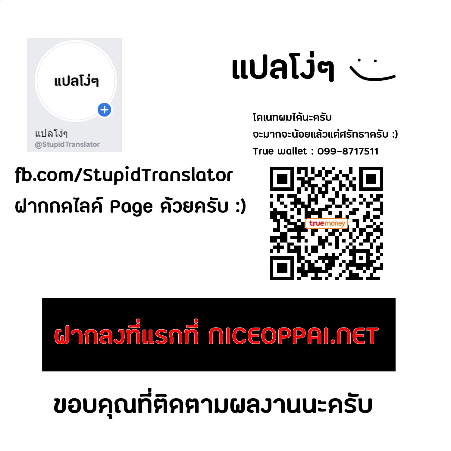 242be76cfc062f60c9.jpeg