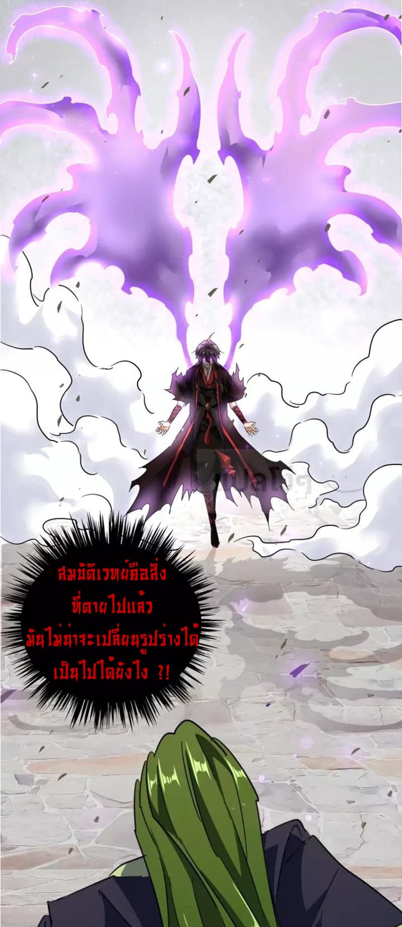2531a8289bfe9c1643.jpeg