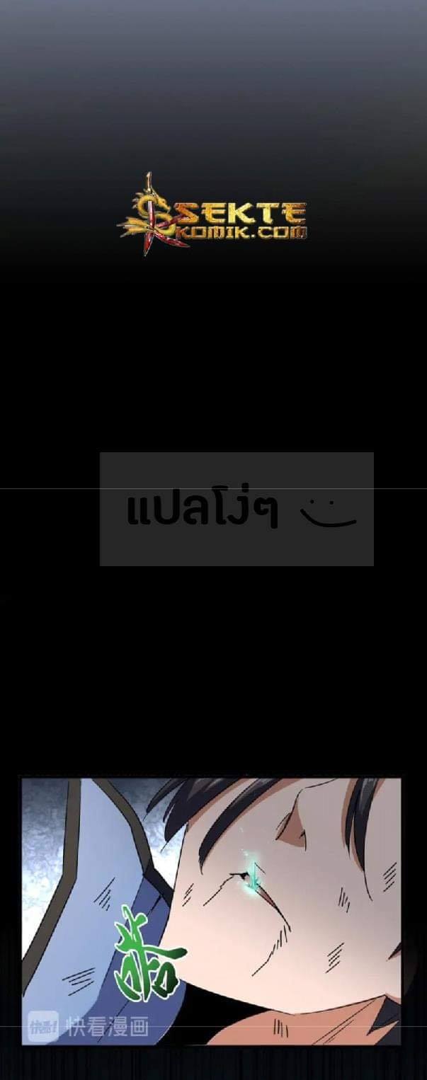 25dd16efd2e2f0072f.jpeg