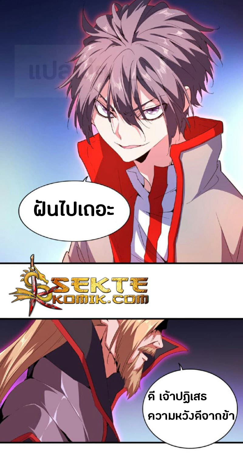 26aff01193856d42ba.jpeg