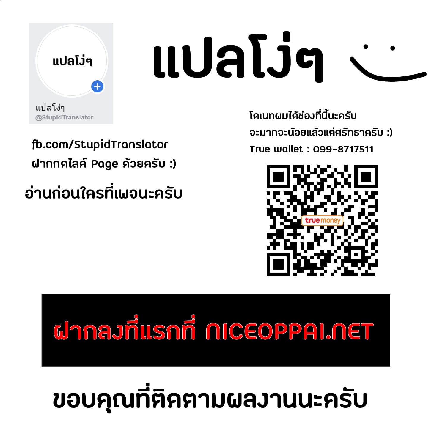 26cb3c71a955219ba2.jpeg