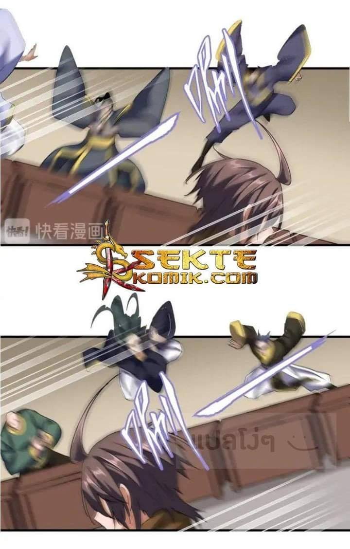 2706e4409ed9b4a63b.jpeg