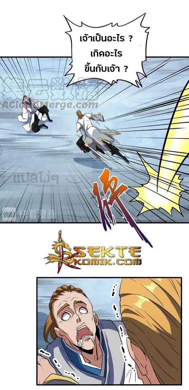 27cedc8a30df8cfbc.jpeg