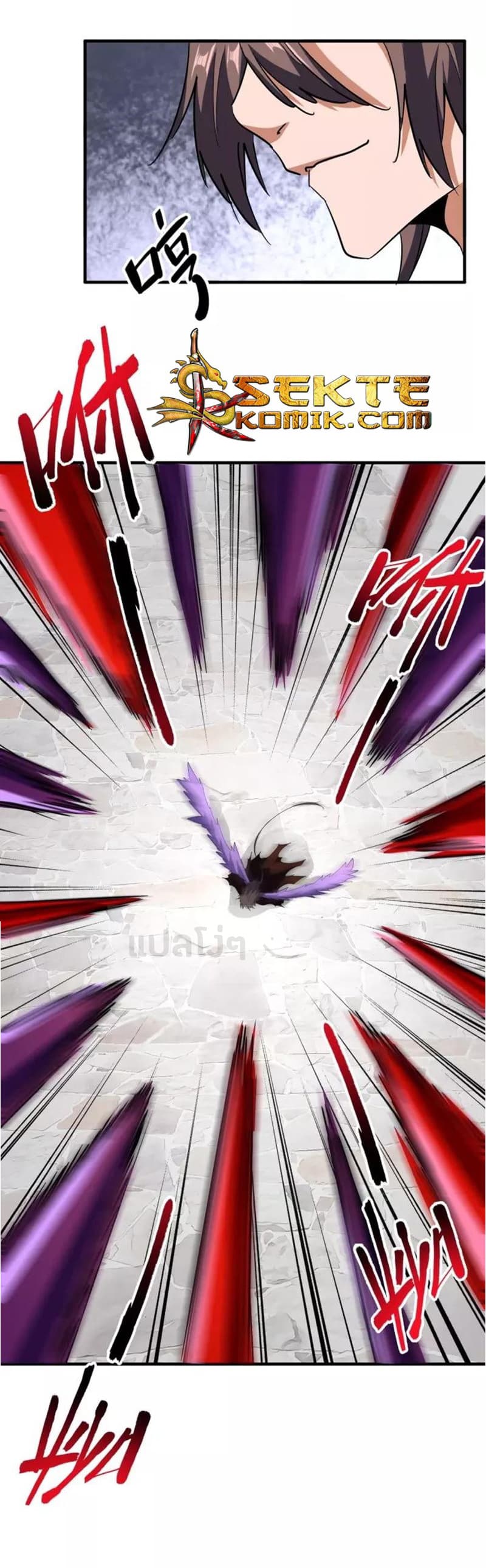 2838ac5a8b1b89f2ef.jpeg