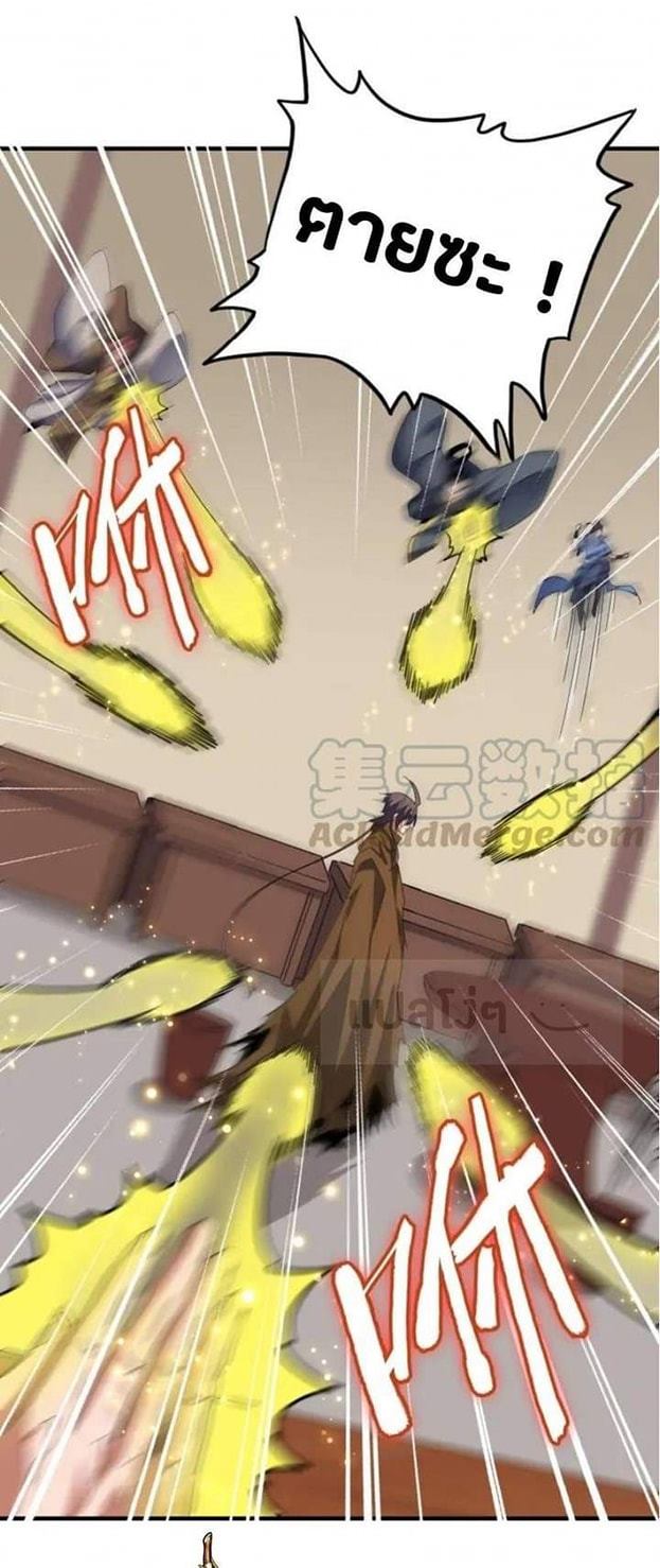 28a4c1ae5839091f7d.jpeg