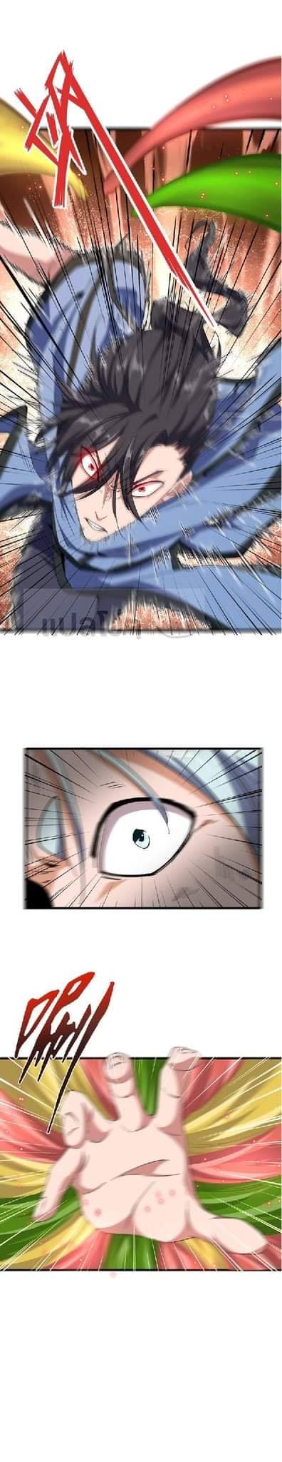28f964c77f0fbb64da.jpeg