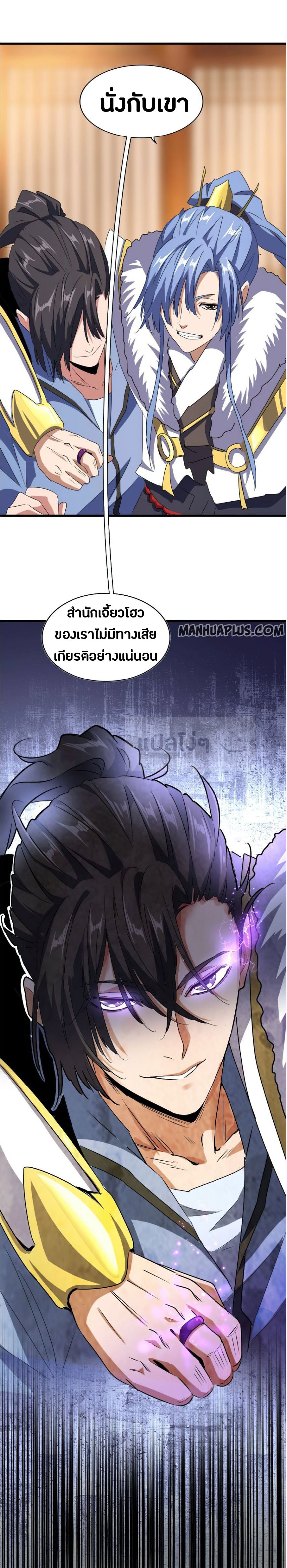 2920e624622b47d8fe.jpeg