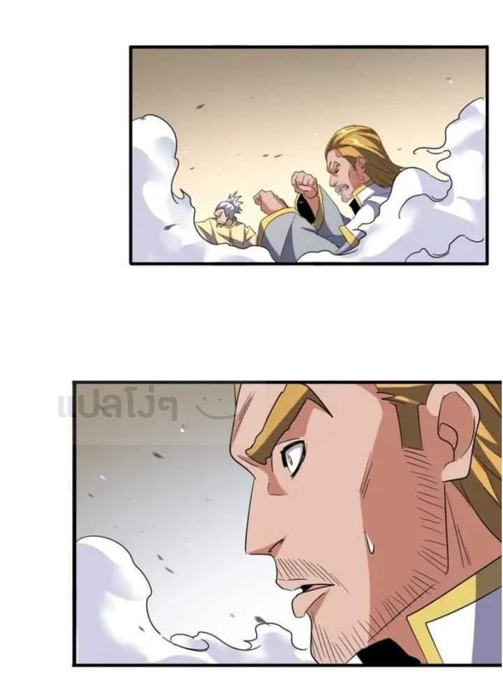 30760f2467084ed3d7.jpeg