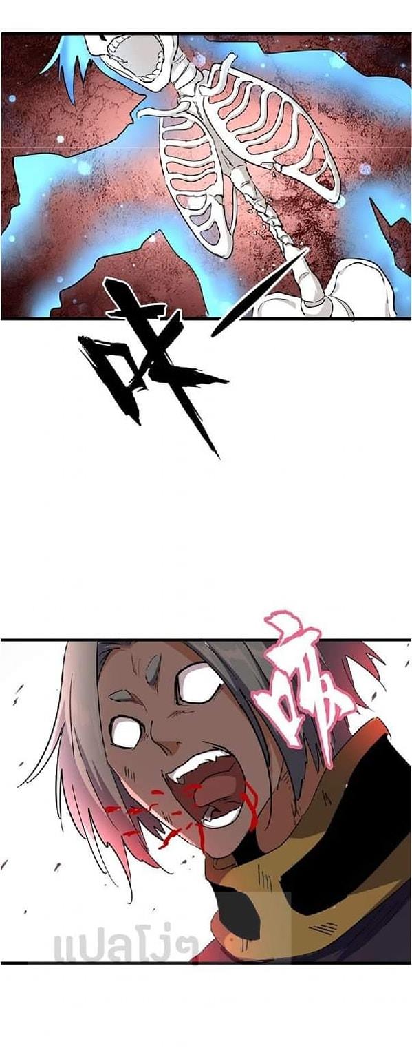 31371e1e7c3f764a1a.jpeg