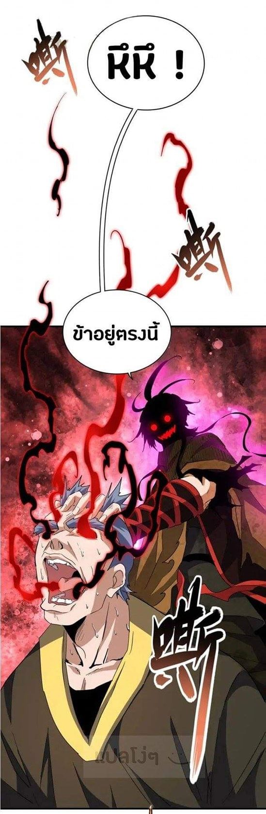 32a213b92905e5c46d.jpeg